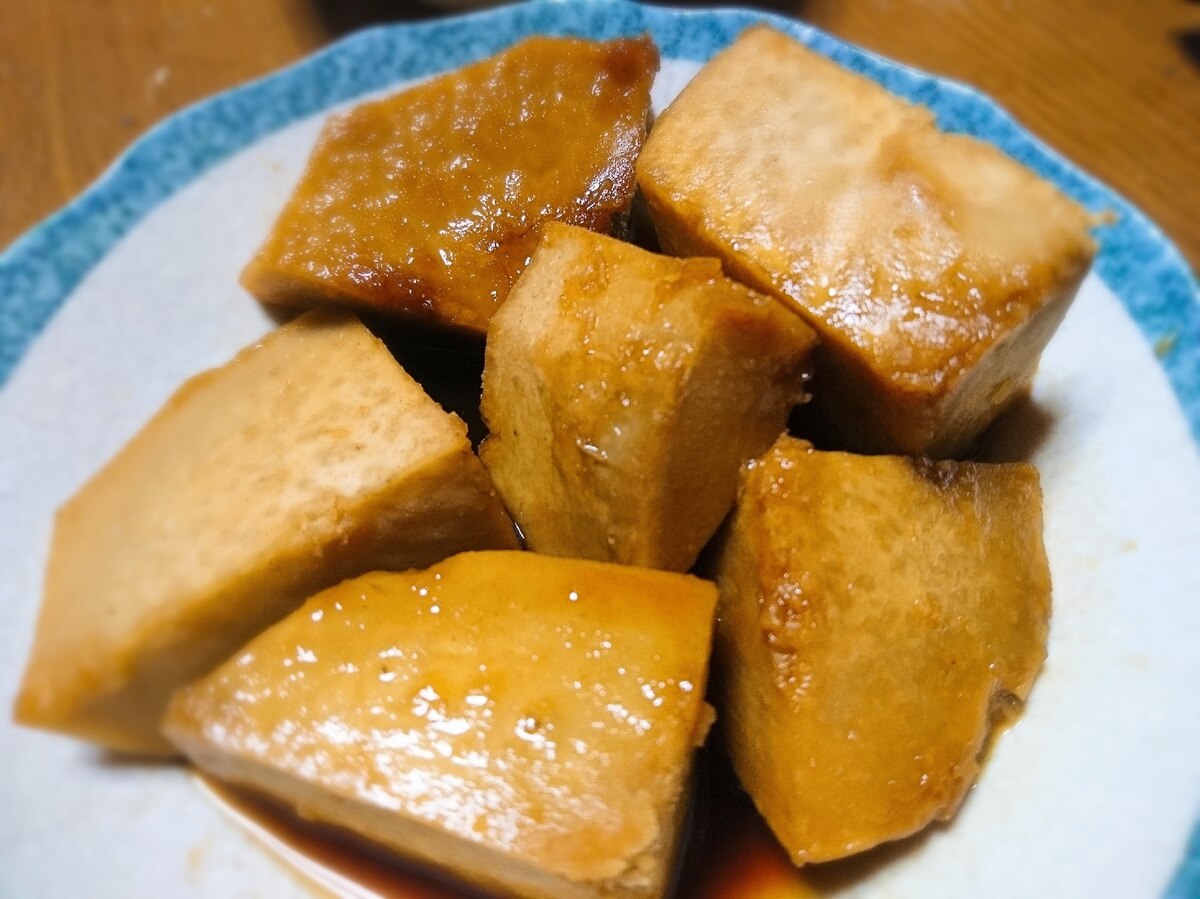 甘辛 ヤツガシラの煮物 八つ頭 レシピ 作り方 By あやめぇ 楽天レシピ 甘辛 ヤツガシラの煮物 八つ頭 レシピ 作り方 By あやめぇ 楽天レシピ